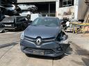 renault-clio-1-5d-anno-2019-per-ricambi