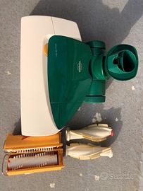 Folletto battitappeto