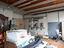 Immagine 12