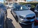 skoda-fabia-1-0-mpi-ambition