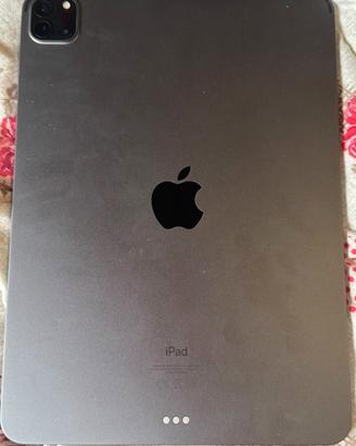 iPad 11 Pro - 3 generazione - 128 giga