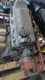 MOTORI VOLVO TOYOTA MERCEDES ALTRO