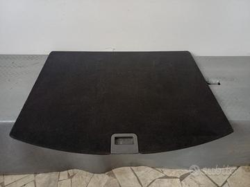 Tappeto Rigido Vano Bagagliaio Ford Kuga 2014