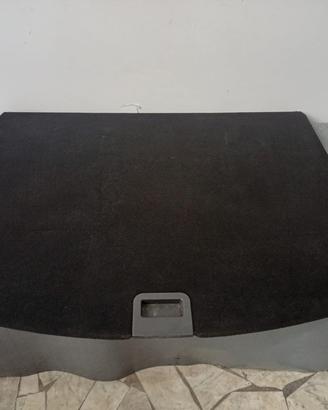 Tappeto Rigido Vano Bagagliaio Ford Kuga 2014