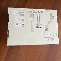 Miscelatore ENSEN ikea