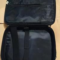 Borsa Notebook Nilox 15 pollici 