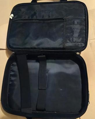 Borsa Notebook Nilox 15 pollici 
