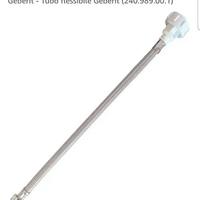 Tubo flessibile Geberit (240.989.00.1)
