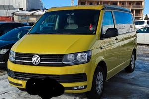 T6 California beach dsg