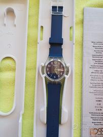 Swatch 