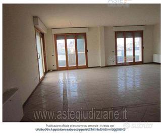 Appartamento Cagliari [A4325188]