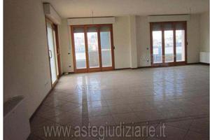 Appartamento Cagliari [A4325188]