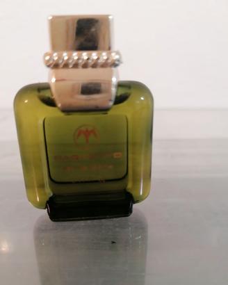 Mignon Baglietto