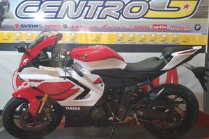 Yamaha YZF-R 7-ANNIVERSARY 2026