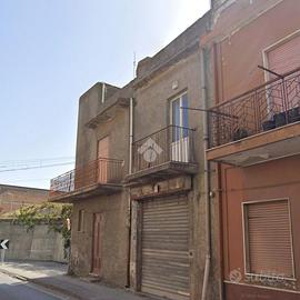 CASA SEMINDIPENDENTE A TERME VIGLIATORE