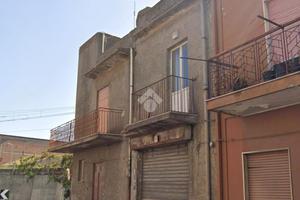 CASA SEMINDIPENDENTE A TERME VIGLIATORE