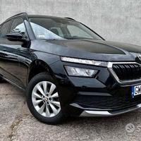 Ricambi usati skoda kamiq #257