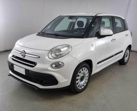 FIAT 500L Pro 1.4 95CV Pop Star 4 posti (N1)+ IV