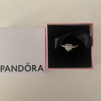 anello pandora