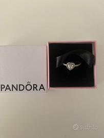 anello pandora