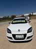 renault-megane-megane-1-9-dci-130cv-sportour-gt-li