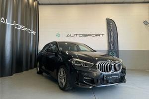 BMW Serie 1 118i 5p. Msport