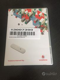 Chiavetta wifi usb