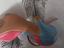 Immagine 6