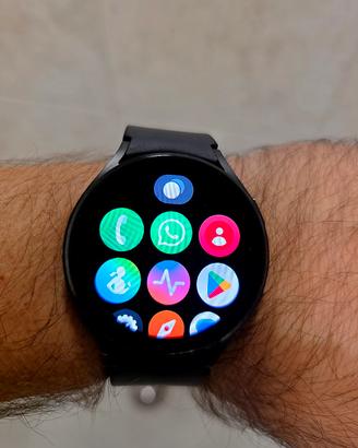 Samsung Galaxy Watch4 44mm 