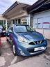 nissan-micra-1-2-12v-5-porte-gpl-eco-acenta