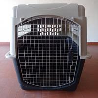 Transportino Vari-Kennel-Ultra 