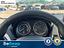 Immagine 13