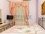 Immagine 20