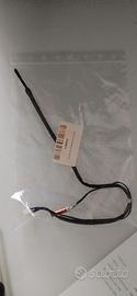 DB95-04570B Sonda Samsung Condizionatore