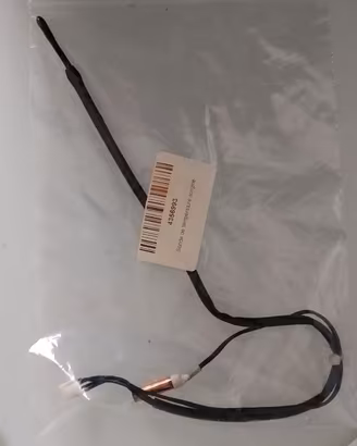 DB95-04570B Sonda Samsung Condizionatore