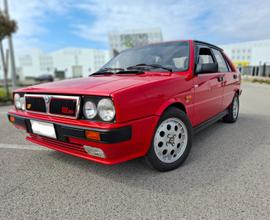 Delta 2.0 ie Turbo HF 4wd ASI INTEGRALE