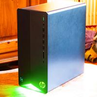 PC da gaming/studio i7- GeForce RTX 3060