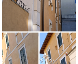 Dimora 99 L'Aquila