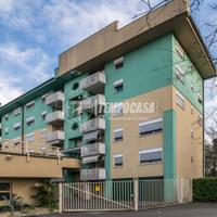 3 Locali doppi servizi !!