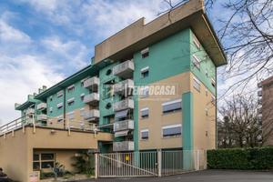 3 Locali doppi servizi !!