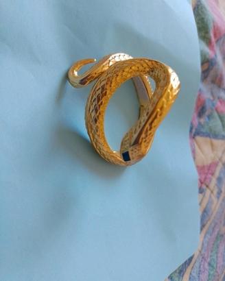 braccialetto roberto cavalli