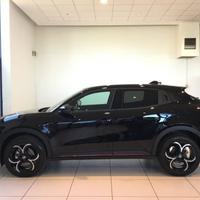 Alfa Romeo Junior BEV 156CV/115kW elettrica S...