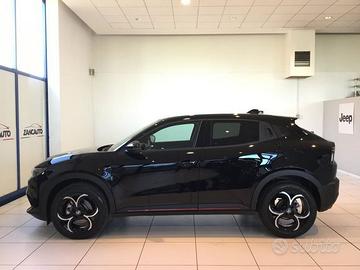 Alfa Romeo Junior BEV 156CV/115kW elettrica S...