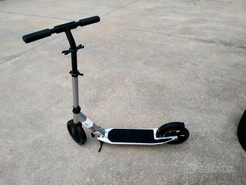 monopattino T5 XL