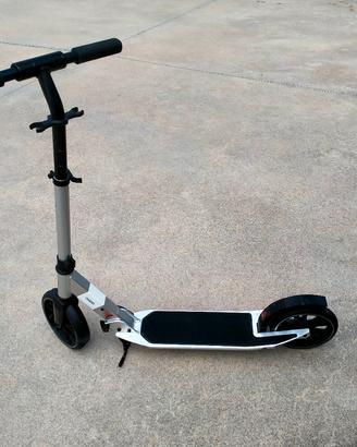 monopattino T5 XL