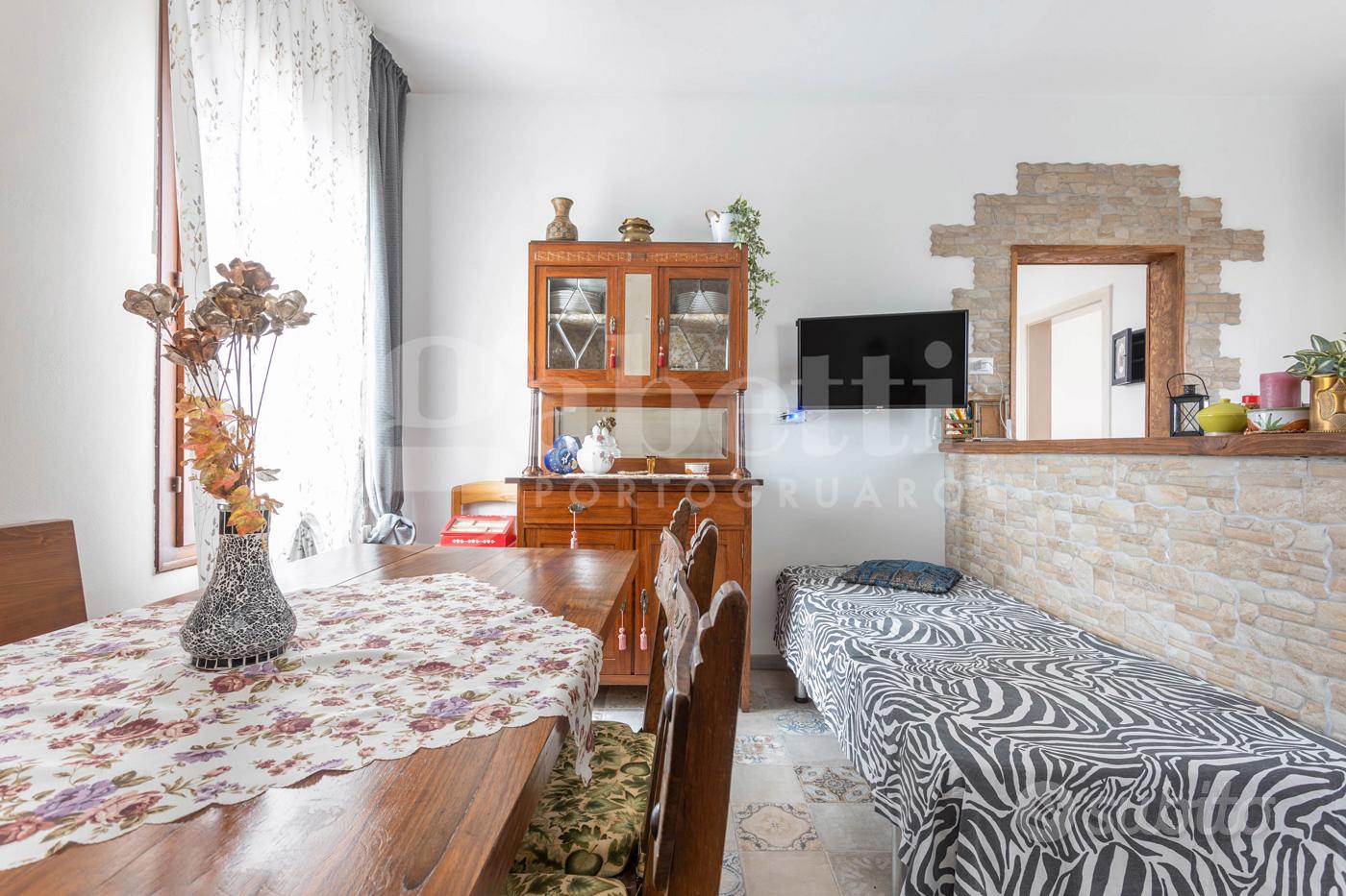 Appartamento – Gruaro, Case La Bassa - Vista 3