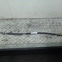 CAVO COMANDO LEVA CAMBIO FIAT GRANDE PUNTO (3X) (0