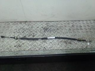 CAVO COMANDO LEVA CAMBIO FIAT GRANDE PUNTO (3X) (0
