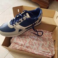 Robe di Kappa Speedy - Misura: 40 2/3 Eu - Nuove