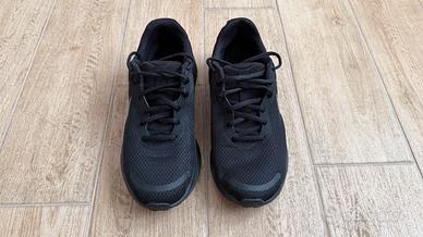 Scarpe Nike Revolution 7